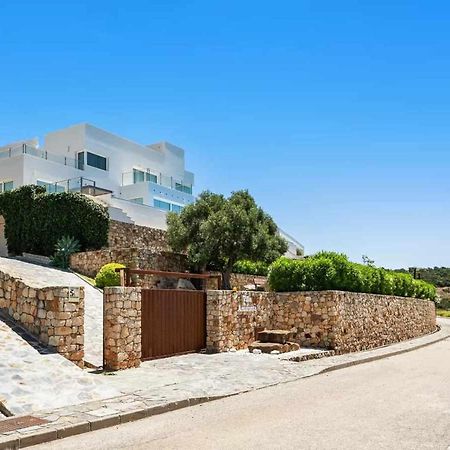 Lujosa Villa Piscina 25 Metros Suit 60M2 Spa Sauna Zahara de los Atunes Exterior photo